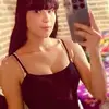 Yadira Mares - @yadiramares789 - TikTok