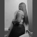 Yadira Mares - Facebook