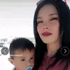 Yadira mares 😎 - @user3850684983676 - TikTok