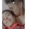 yadira mares - @dayadiramares - TikTok
