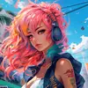 Yadira Mares - @yadira.mares - TikTok