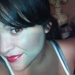 yadira mares gomez - @yadiramaresgomez - Instagram