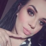 Yadira Mares Sánchez - @yadi_2305 - Instagram