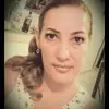 yadira mares - @yayismares - TikTok