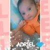 yadiramares1491 - @yadiramares1491 - TikTok