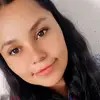 yadiramares5 - @yadiramares5 - TikTok