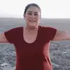 @yadiramares😄 - @user2119622520596 - TikTok