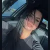 🌻 Yadira 🌻 - @yadira5787 - TikTok