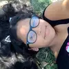 Yadira Pule - @yadirapule - TikTok