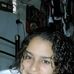 Yadira Pulles - Facebook