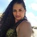 Yadira Pulles - Facebook