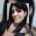 Yadira Puñales - Facebook
