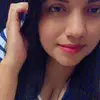 yady - @yadiraquiles4 - TikTok