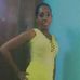 Yaira Pullet Diaz - Facebook