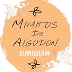 🙋‍♀️ Yael Abraham - @mimitosde.algodon - Instagram