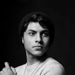 Abraham Yael - @abrahamyaelart - Instagram