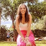 Yael Abraham - @yael__abraham - Instagram