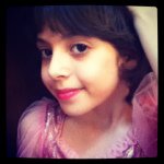 Yael Abraham🌹🌺🌸🌷💐 - @cutieyael333 - Instagram