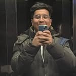 Yael Abraham - @yaelabraham803 - Instagram