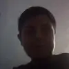 Yael Abraham - @yael_abraham - TikTok