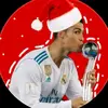 Yael Abraham - @franciscofavela75 - TikTok