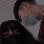 Yael Abraham - @yaeeeeeel1 - Instagram