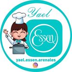 Yael Abraham - @essen.yaelabraham - Instagram