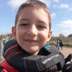 Yael Abraham - Facebook