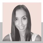 Yael Abraham - @yael_sancorseguros - Instagram