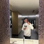 Yael Abraham - @yaelabraham1998 - Instagram
