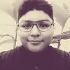 Yael Abraham - @yaelabraham9 - TikTok