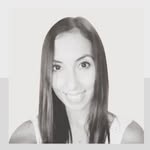 ♾️Yael Abraham - @asesoraa_de_seguros - Instagram