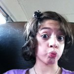 Yael abraham - @yaelabraham365 - Instagram