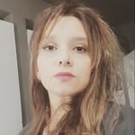 Yael Abraham - @yael.abraham2 - Instagram