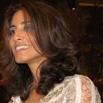 Yael Abraham - @yael5595 - Instagram