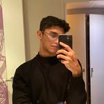 Yael Abraham - @_yael_abraham_ - Instagram
