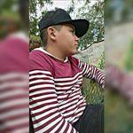 Yael Abraham BM BM - @yaelabrahambm - Instagram