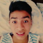 Yael Abraham Cortes Guzman - @yacg_garcia - Instagram