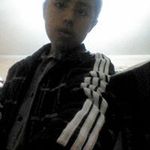 Yael Abraham Jorque Gonzalez - @jorque_gonzalez_yack - Instagram