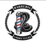 Yael Abraham Pérez Cruz - @barberia_cobranegra06 - Instagram