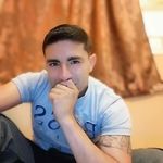 Yael Abraham Rodriguez Hdz - @yaelabrahamrodriguezhernand - Instagram