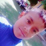 Yael Abraham Ruiz - @yaelabrahamruiz - Instagram