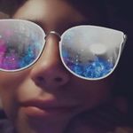 Yael Abraham Santiago Maldonad - @yae.lsantiago - Instagram