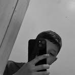Yael Abraham Trejo - Facebook