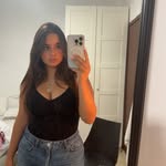 YAEL - @yael_abrahamov_ - Instagram