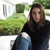 Eva Yael Goldstein - @evayaelgoldstein - TikTok