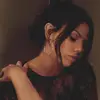 Yael Dahan-Goldstein - @yael.dahangoldste - TikTok
