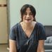 Yael Erez Goldstein - Facebook
