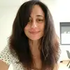 Yael Erez Goldstein - @yael.erez.goldste - TikTok