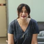 Yael Erez Goldstein - @yaelaw - Instagram